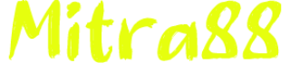 Mitra88